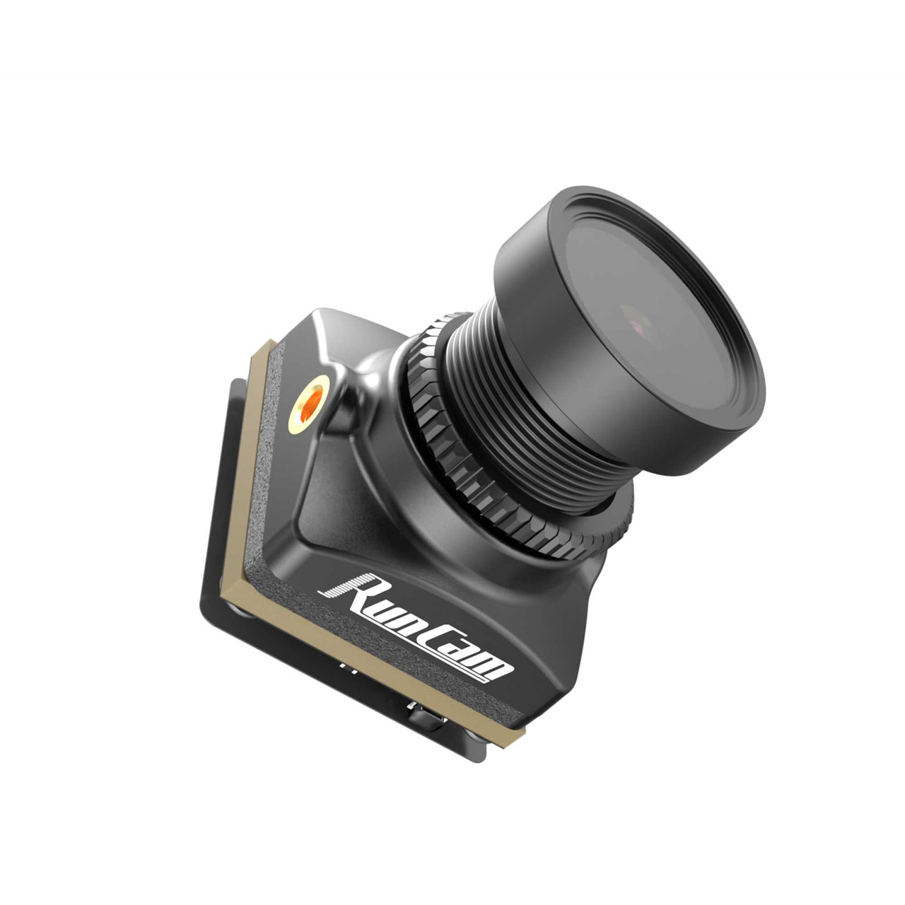 Analog Fpv Camera - New Design RunCam Phoenix 2 Nite