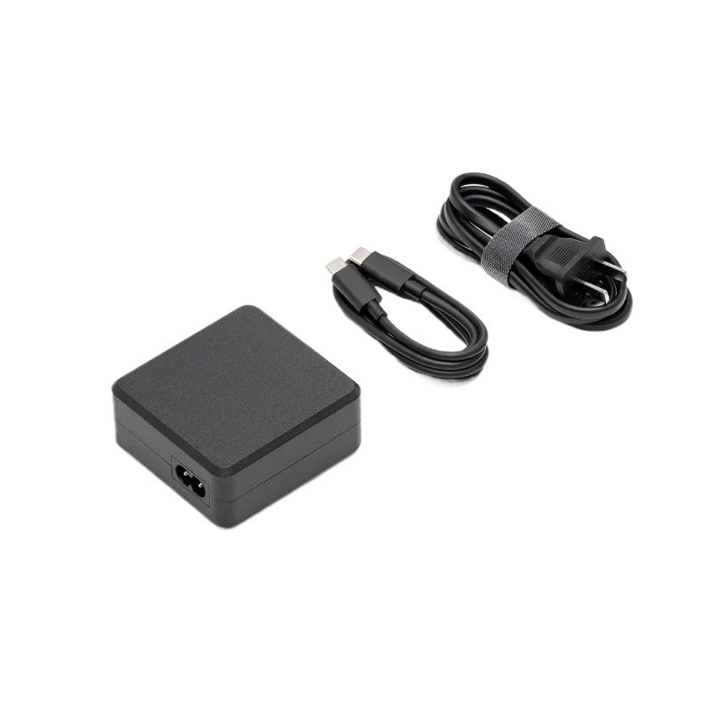 Drone Goggles Dji - Original 100W Desktop Charger Power Adapter