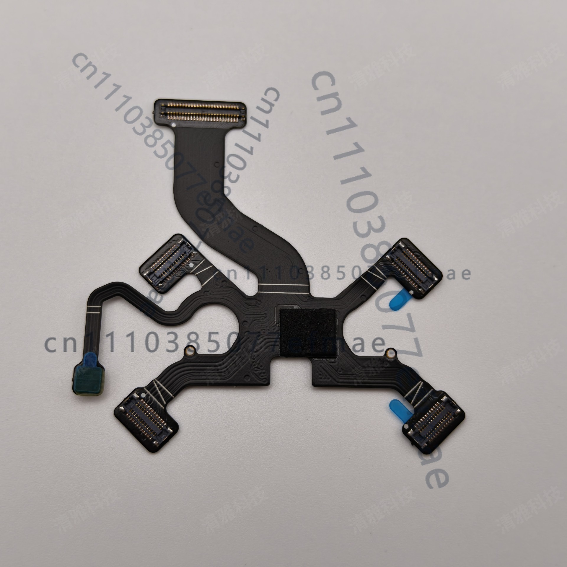for DJI Mini 4 Pro Brand New G - Dji Mini Drone recension och pris