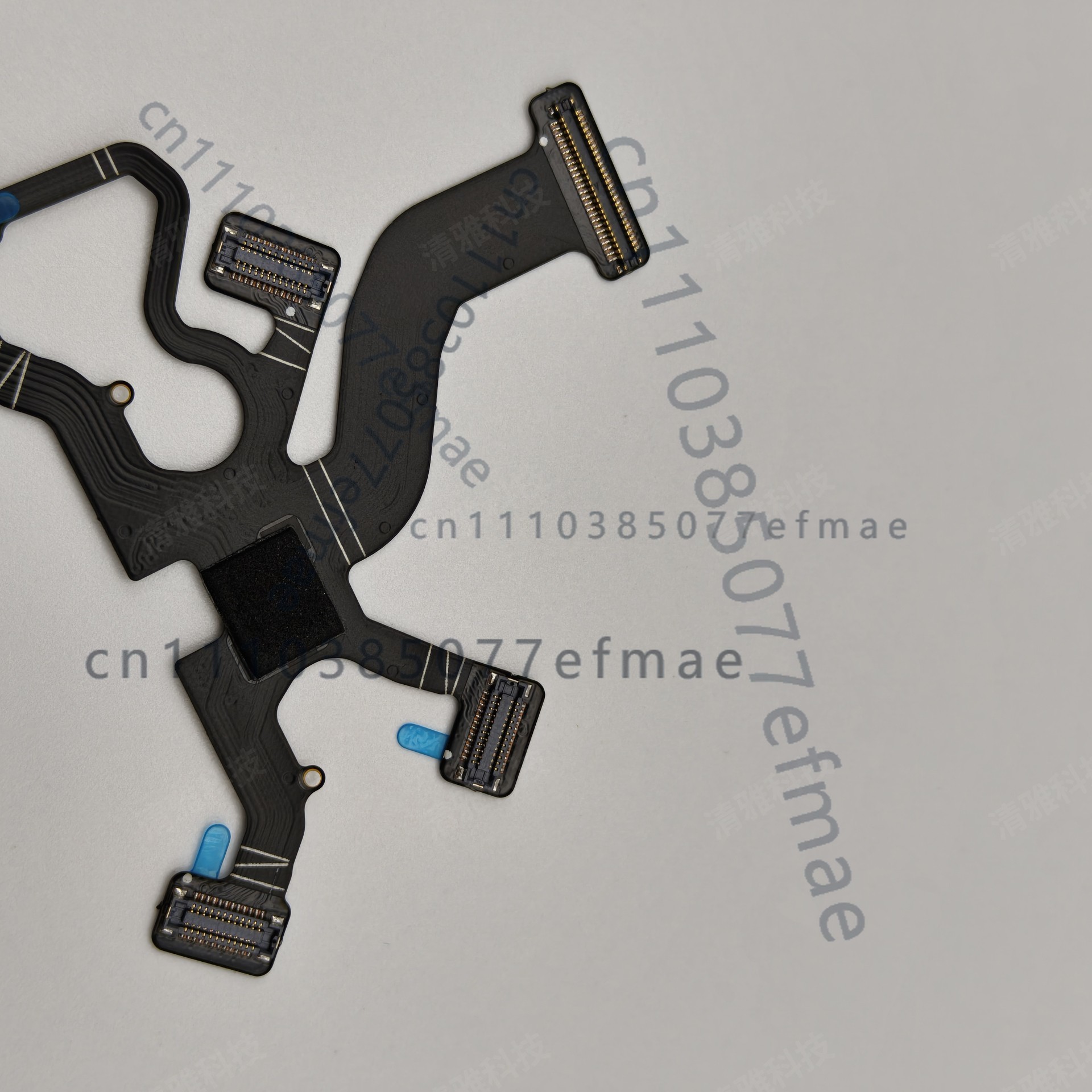 for DJI Mini 4 Pro Brand New G - Dji Mini Drone recension och pris