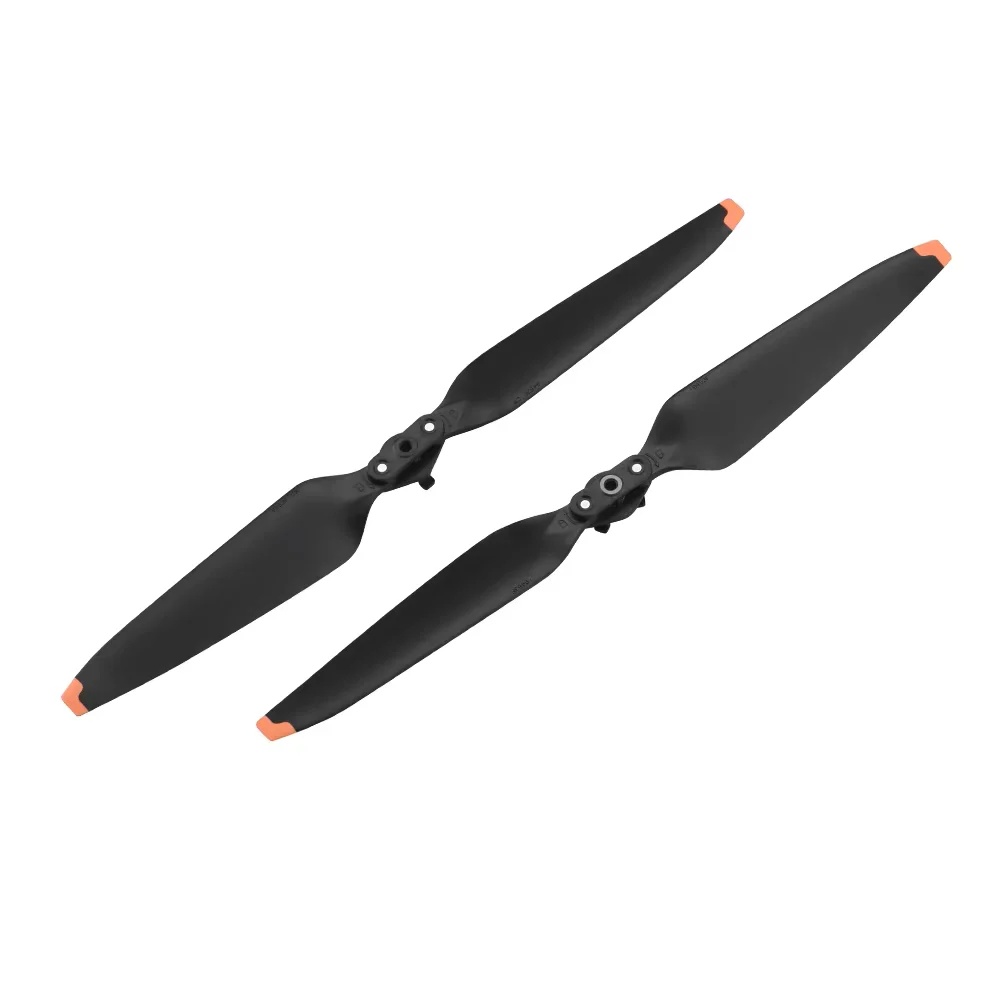 9453F Quick Release Foldable B - Dji Drone recension och pris