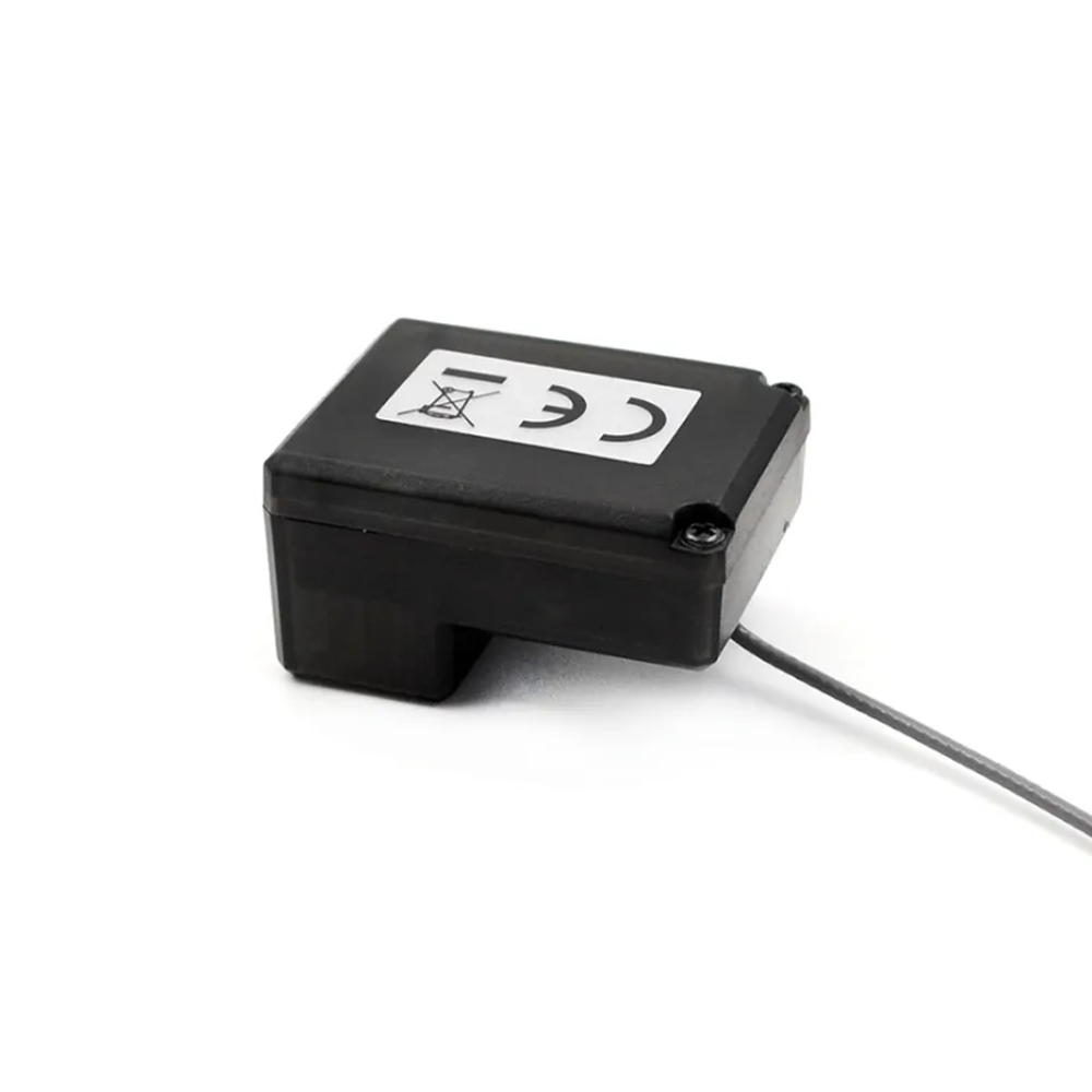 FlySky FS-BS6 2.4Ghz 6CH AFHDS - Radio Transmitter 2.4Ghz recension och pris
