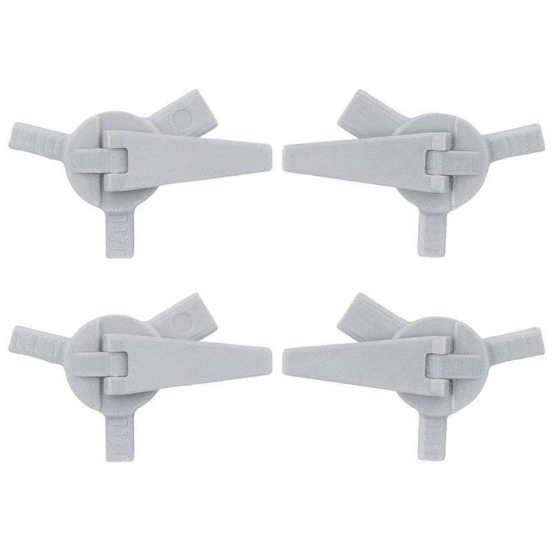 B63B-For DJI Avata 360 Quick R - Dji Mini Drone recension och pris