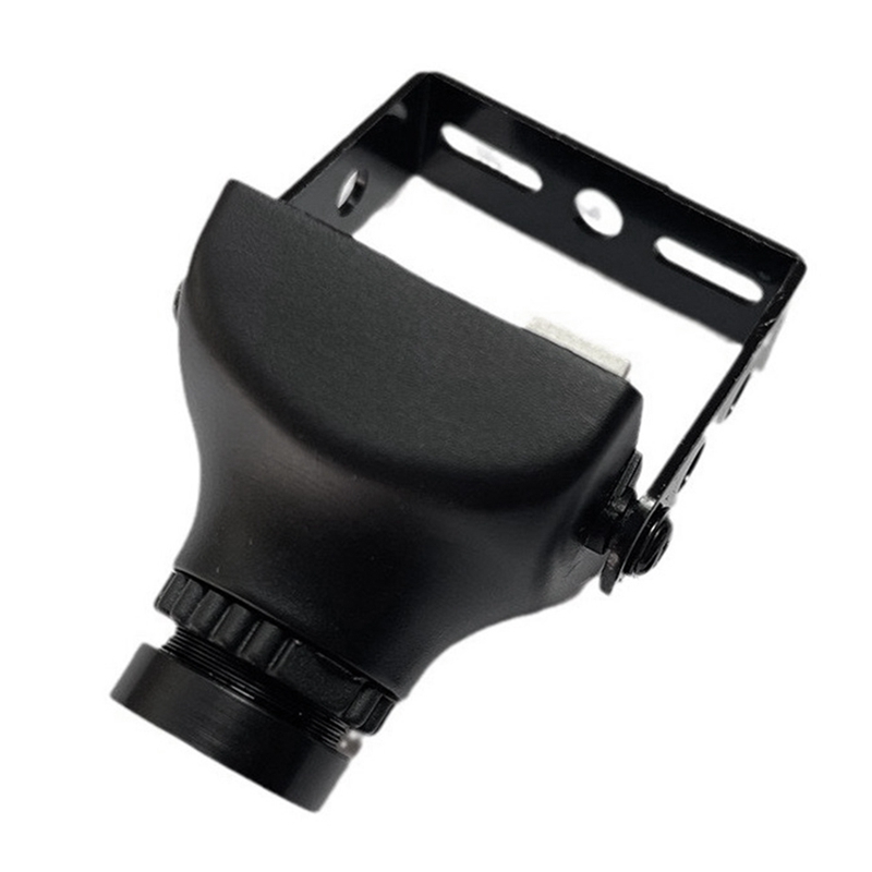 1200TVL FPV Camera NTSC & PAL  - Fpv Drone recension och pris
