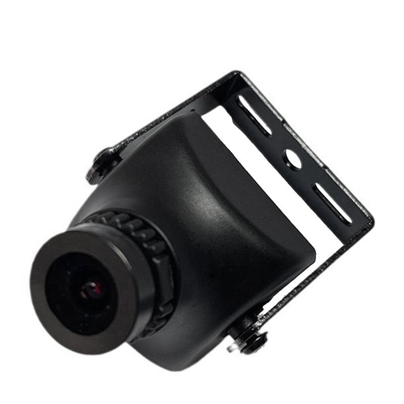 1200TVL FPV Camera NTSC & PAL  - Fpv Drone recension och pris