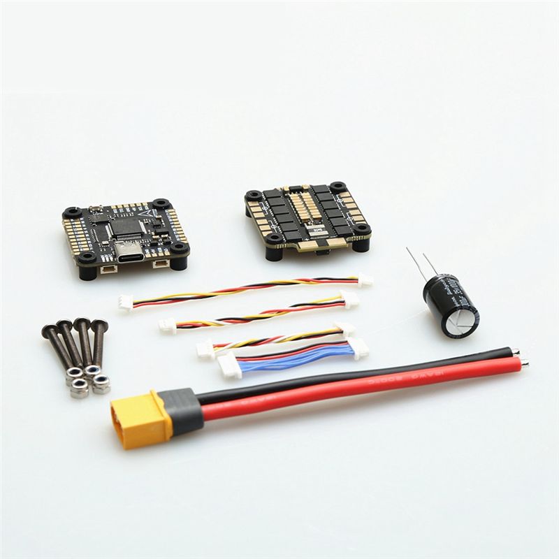 Excellent-F722 Stack F7 Flight - F722 Flight Controller recension och pris