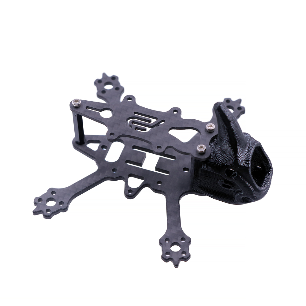 SoloGood Cub 2inch Propeller F - F722 Flight Controller recension och pris