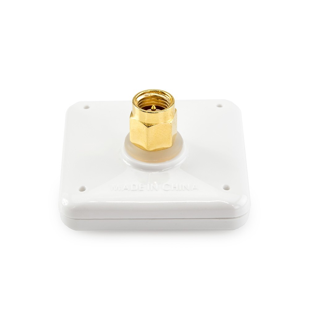 Lumenier AXII Patch Antenna 5. - Hd Zero Camera recension och pris