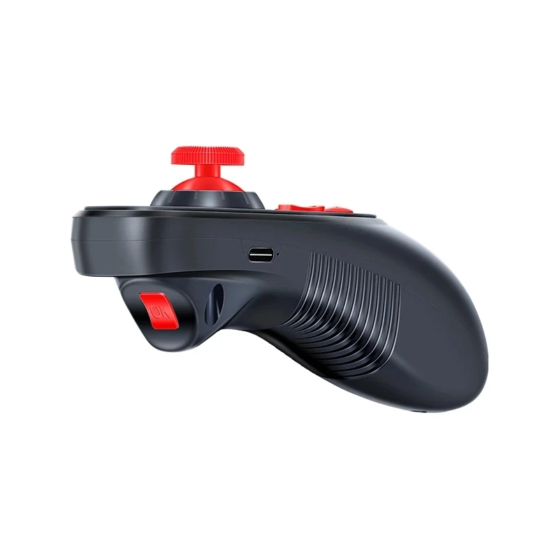 HOTRC DS-600 6CH 2.4GHz Radio  - Radio Transmitter 2.4Ghz recension och pris
