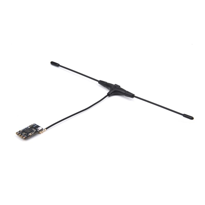 AS96-ELRS 915Mhz NANO Expressl - Drone Antenna recension och pris
