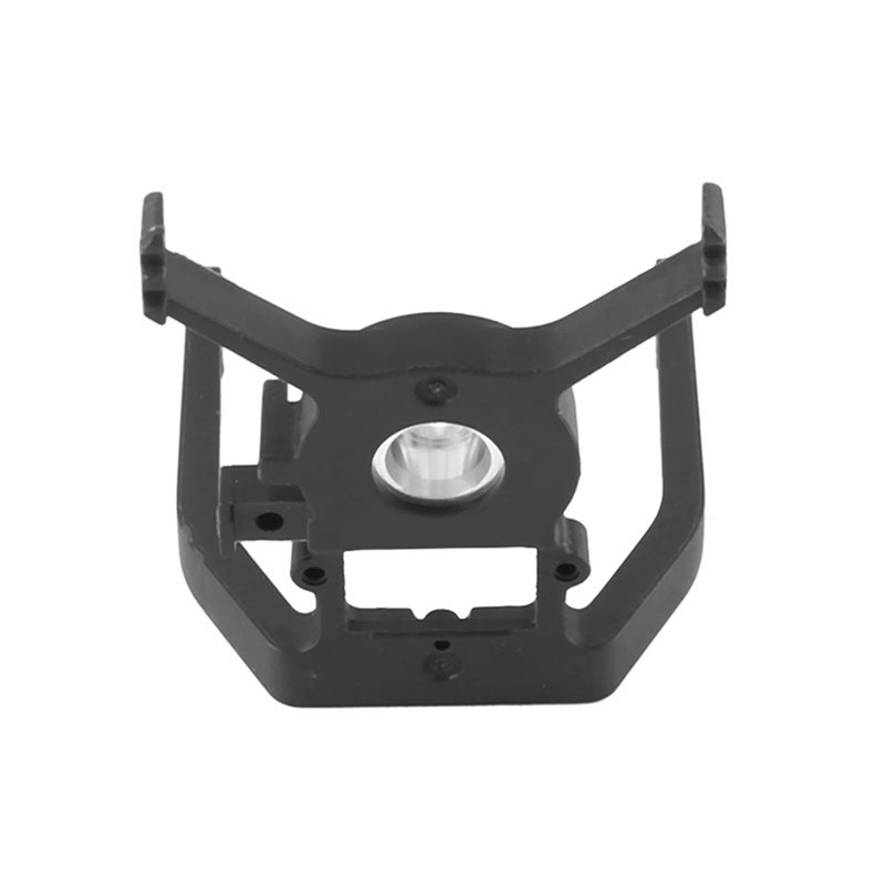 2X Gimbal Shock Absorber Brack - Dji Mini Drone recension och pris