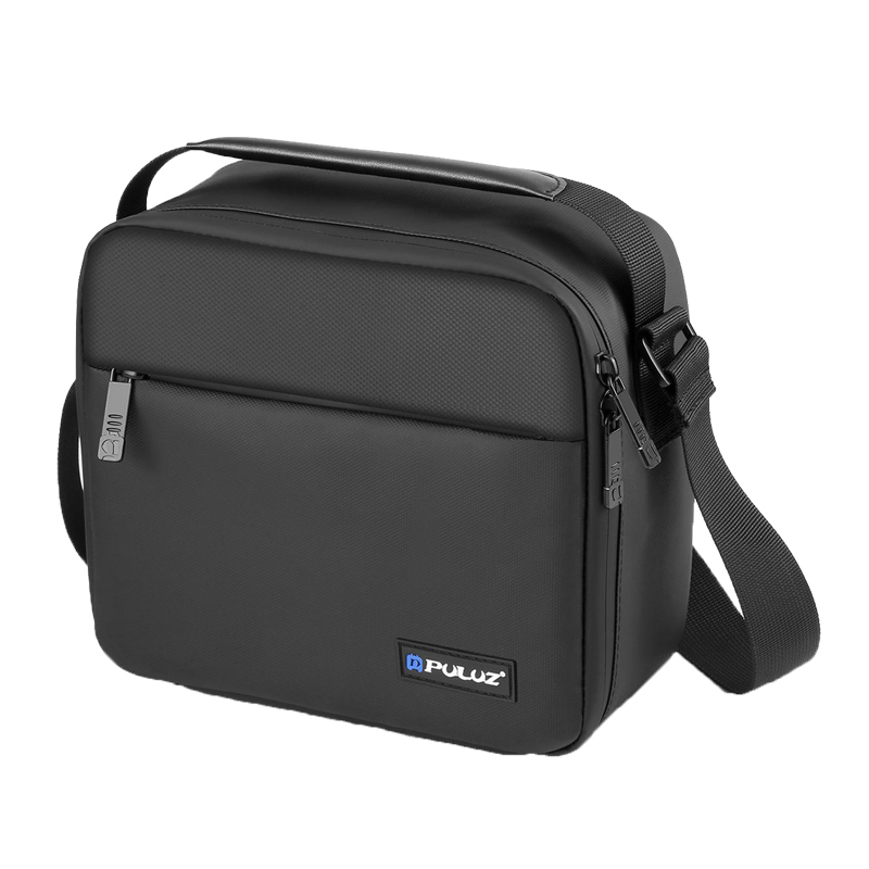 PULUZ Waterproof PU Fabric Dro - Dji Drone recension och pris