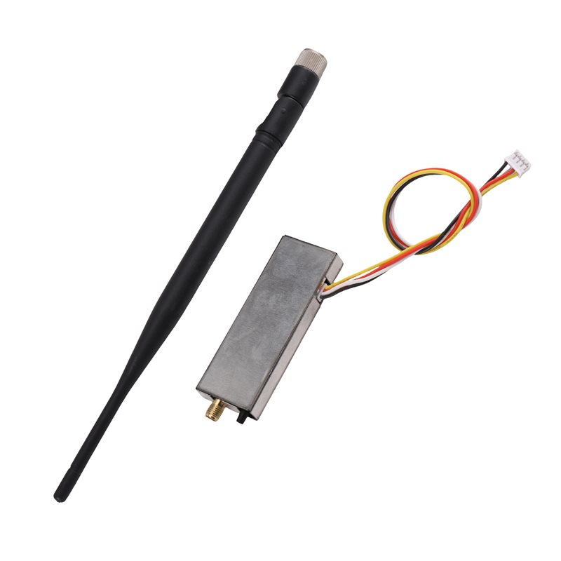 MACH-1.5G 2W FPV VTX+Antenna 1 - Drone Antenna recension och pris