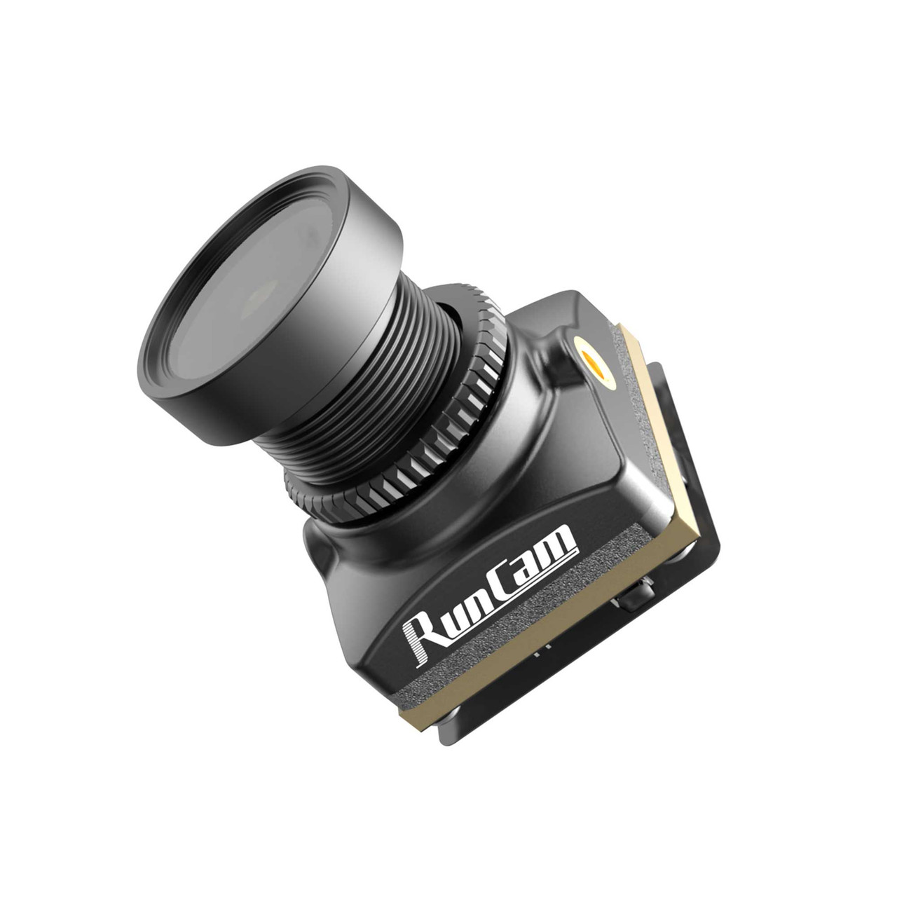 New Design RunCam Phoenix 2 Ni - Analog Fpv Camera recension och pris