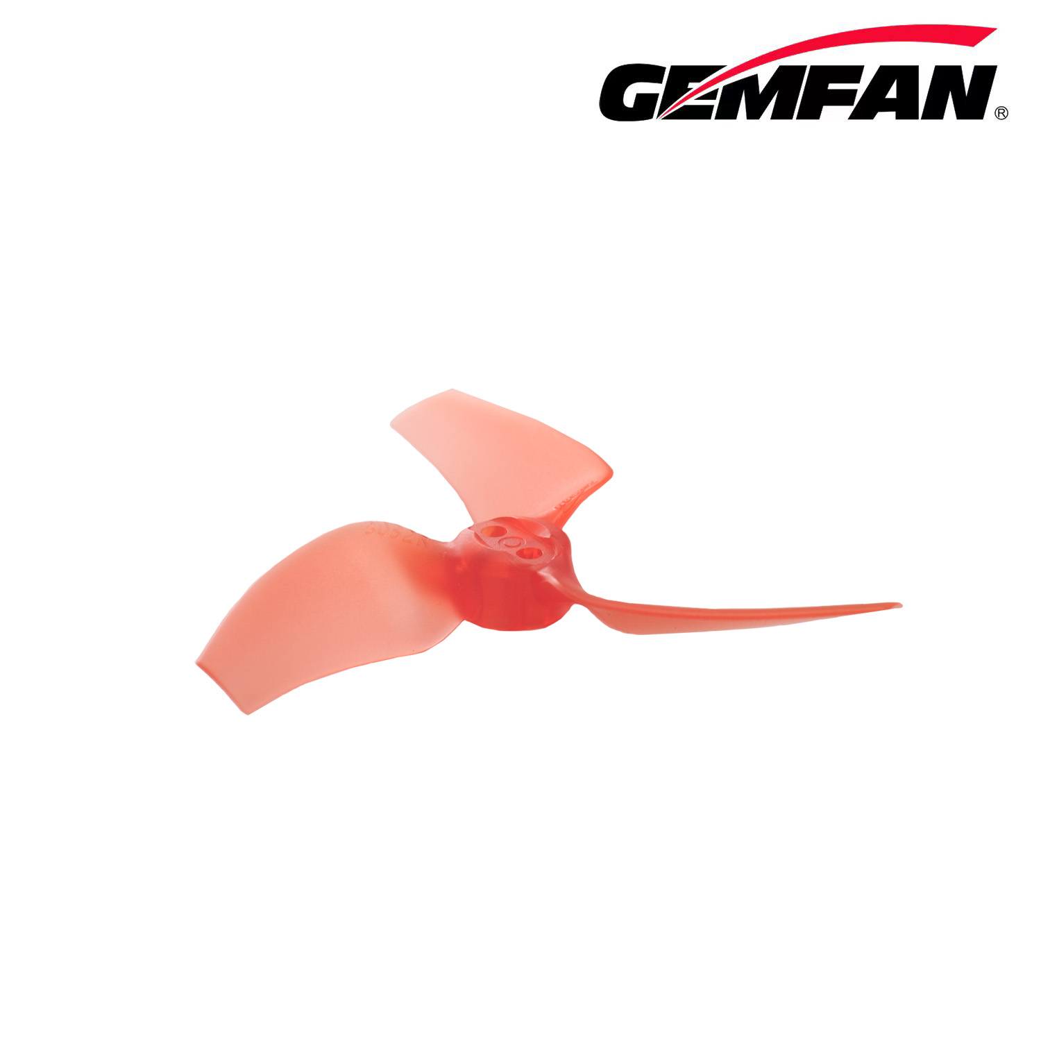 Gemfan 3.2inch Props for DJI A - Dji Drone recension och pris