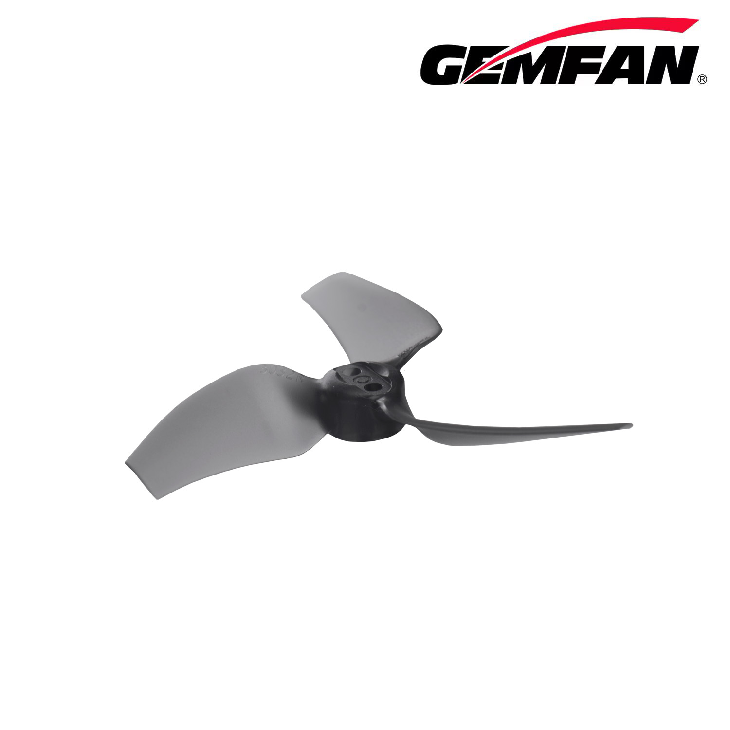 Gemfan 3.2inch Props for DJI A - Dji Drone recension och pris