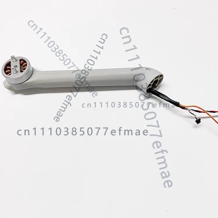 1pcs used Original Motor Arm f - Dji Mini Drone recension och pris