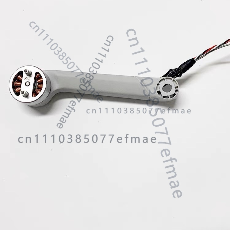 1pcs used Original Motor Arm f - Dji Mini Drone recension och pris