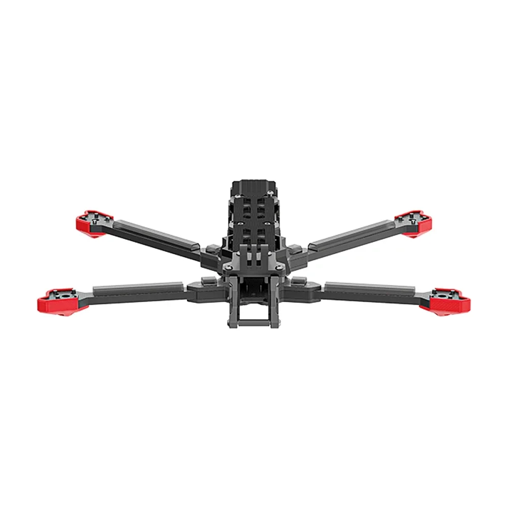 IFlight Chimera7 Pro V2 O4 Fra - Dji Drone recension och pris