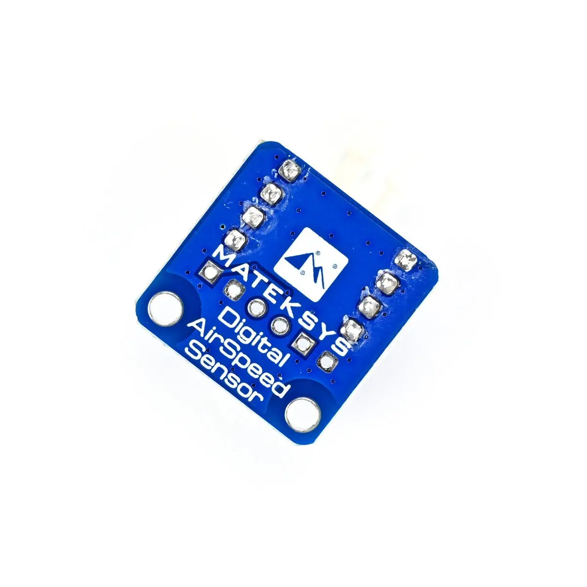 MATEKSYS ASPD 4525 Digital Air - F722 Flight Controller recension och pris
