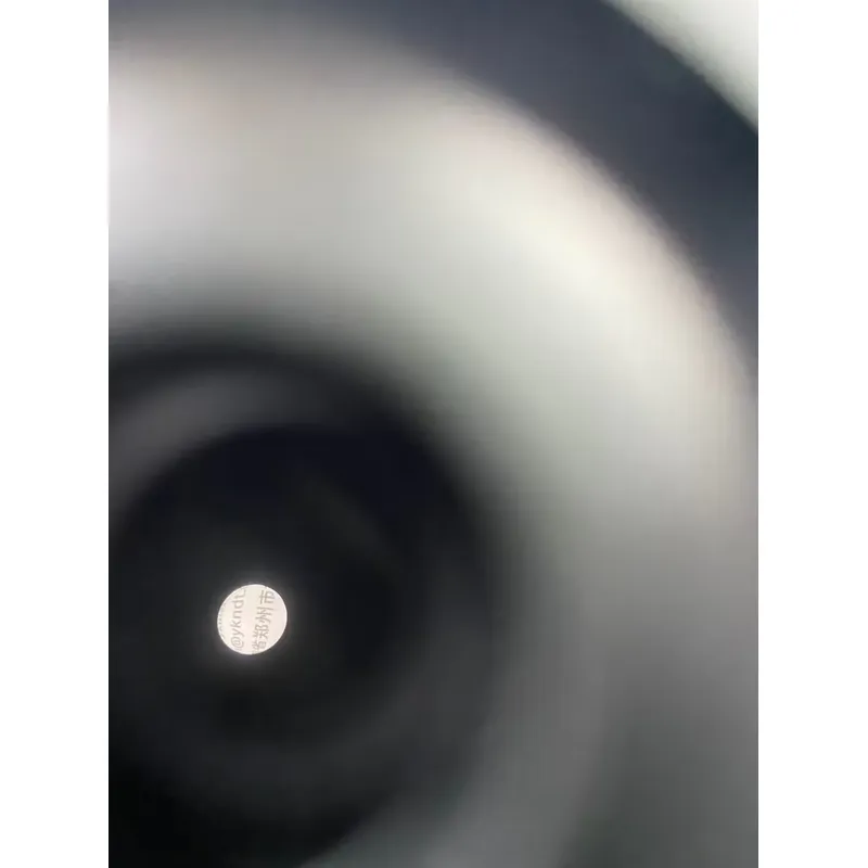 1080P Full HD Endoscopy Camera - Hd Zero Camera recension och pris