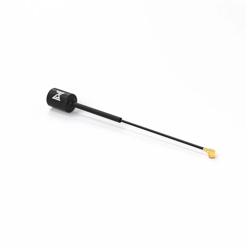 2pcs CADDX Polar Vista VTX Ant - Analog Fpv Camera recension och pris