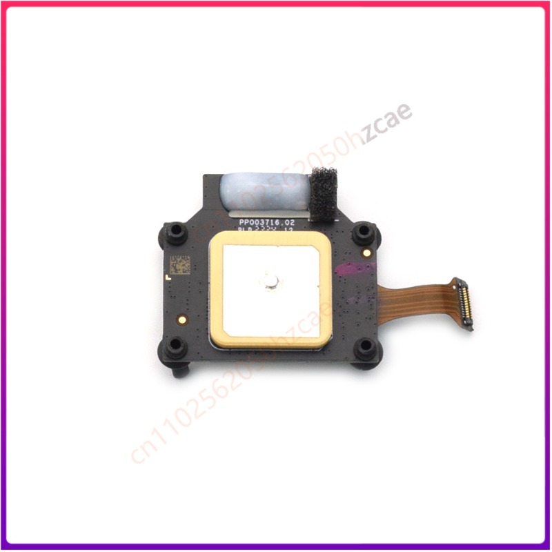 Mini 4Pro GPS Module FOR Dji D - Dji Mini Drone recension och pris