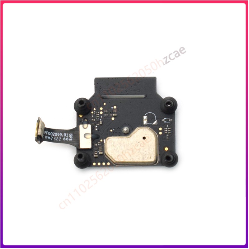 Mini 4Pro GPS Module FOR Dji D - Dji Mini Drone recension och pris