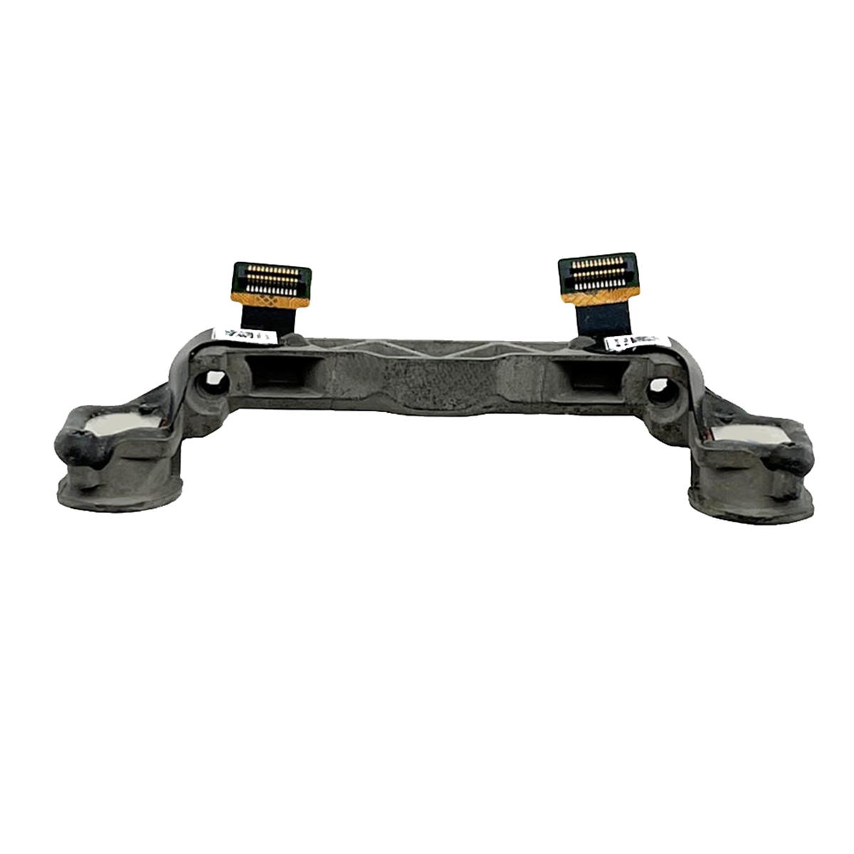 AA91 Forward Vision Module for - Dji Drone recension och pris