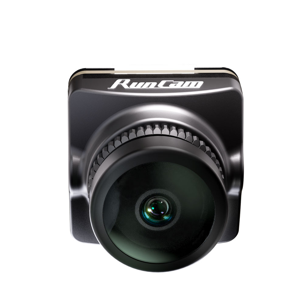 RunCam Phoenix 2 SP V5 Camera  - Analog Fpv Camera recension och pris