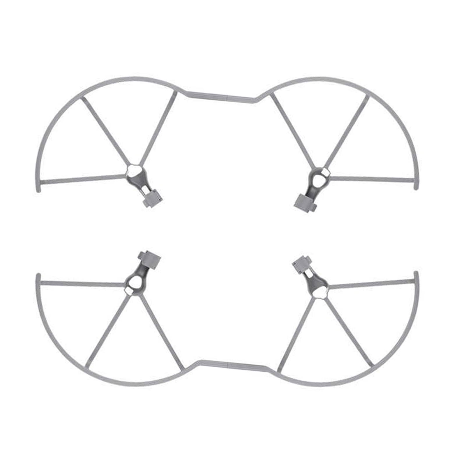 Propeller Guard For DJI Air 3/ - Dji Drone recension och pris