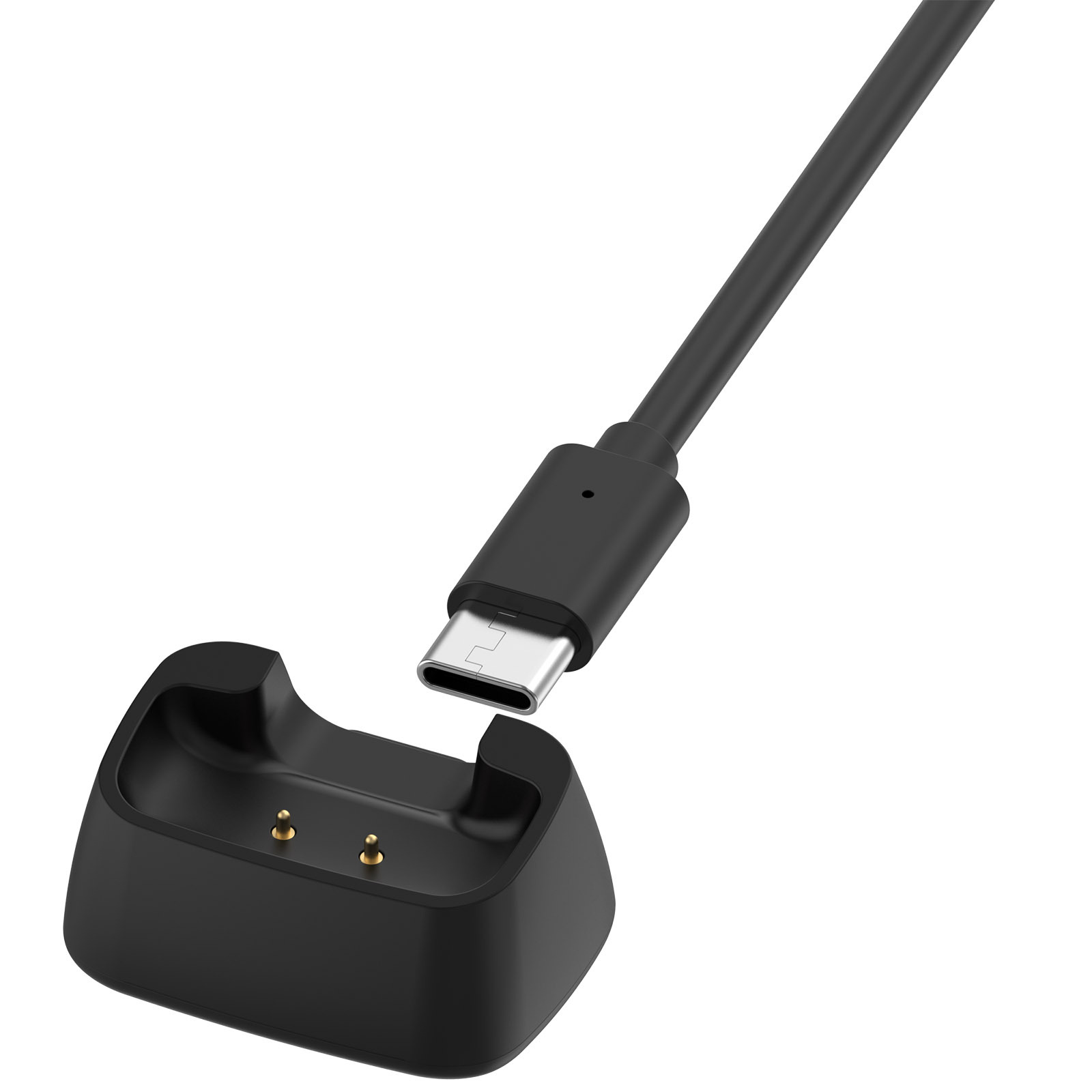 Charging Dock for DJI Mic Mini - Dji Mini Drone recension och pris