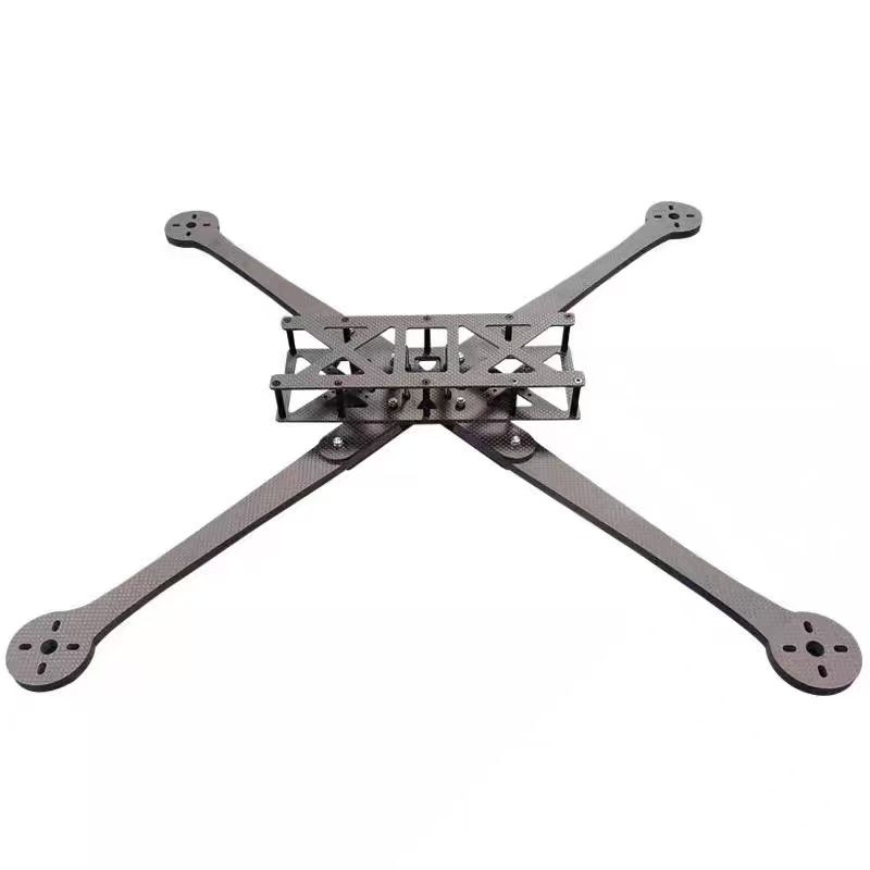T800 M40 M65 Carbon Fiber Shee - Carbon Fiber Drone Frame recension och pris