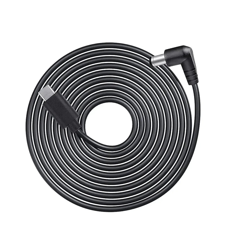 Type-c Port Cable Compatible P - Drone Goggles Dji recension och pris