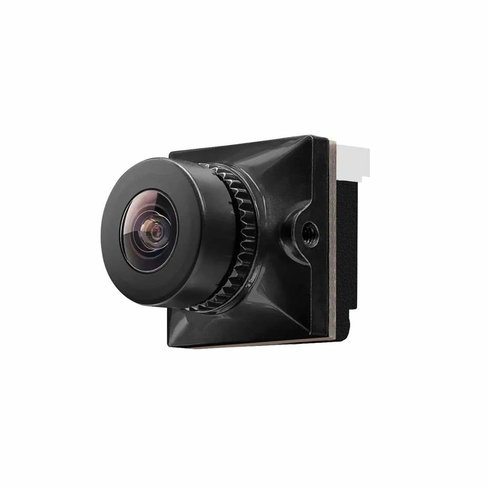 Caddx Ratel 2 Micro Starlight  - Analog Fpv Camera recension och pris
