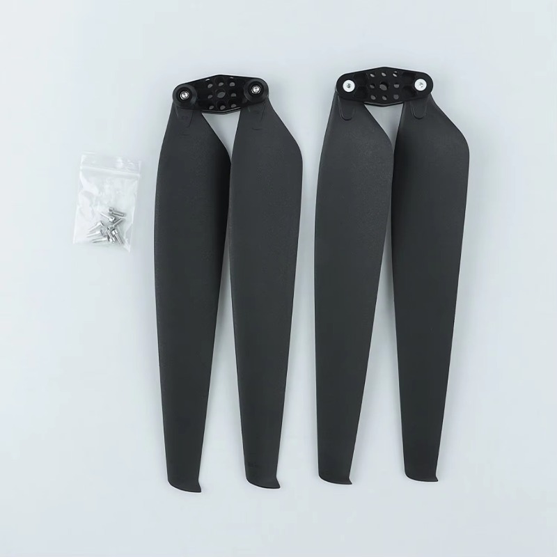 22 Inch Drone Propellers 2270  - Dji Drone recension och pris
