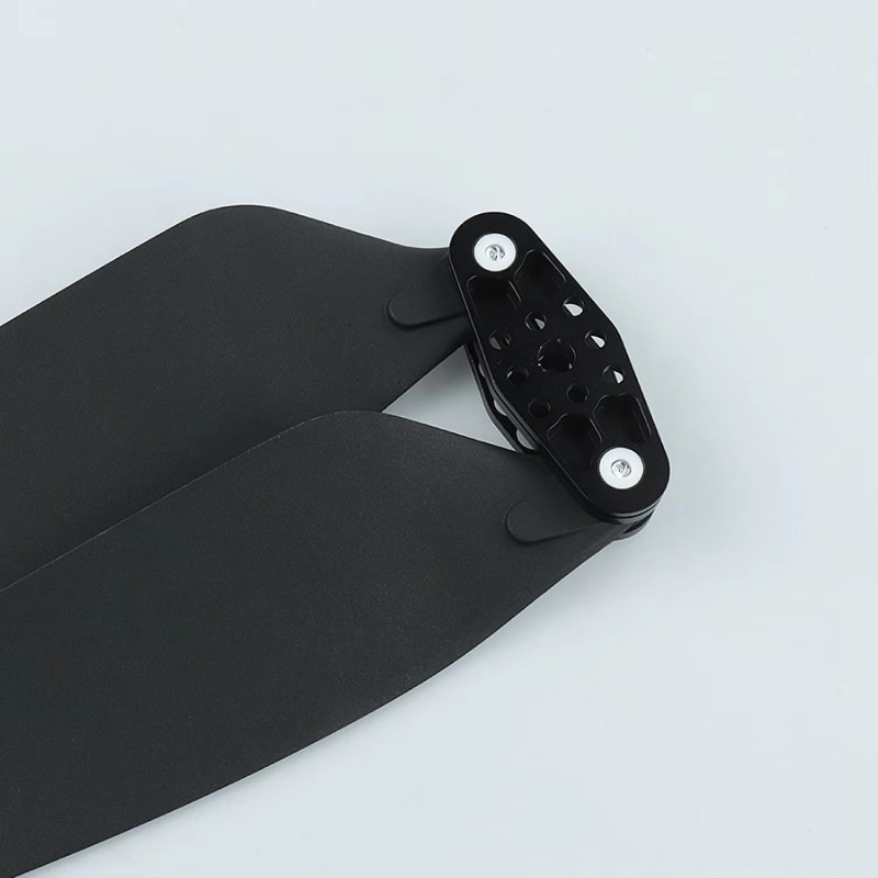 22 Inch Drone Propellers 2270  - Dji Drone recension och pris