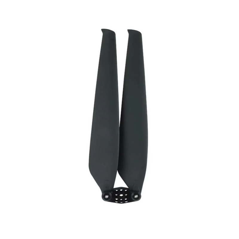 22 Inch Drone Propellers 2270  - Dji Drone recension och pris