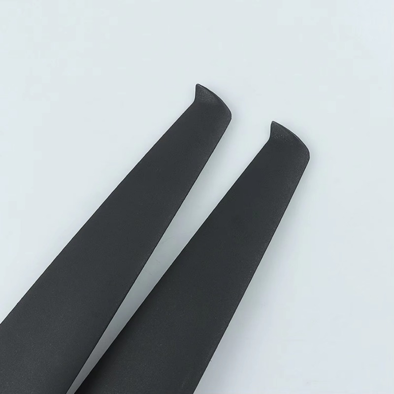 22 Inch Drone Propellers 2270  - Dji Drone recension och pris